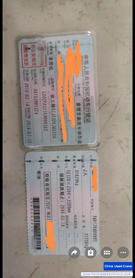 Buy XCMG 25K5 Used Crane / 3 Used XCMG 25K5 Crane 2019 Model / 3